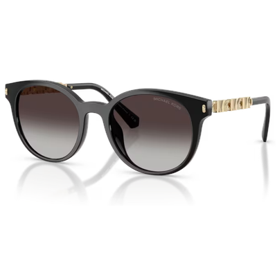 Michael Kors MK2264U Pienza Sunglasses